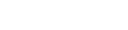 شرکت دانشگو