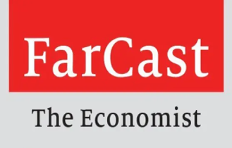 فارکست اکونومیست