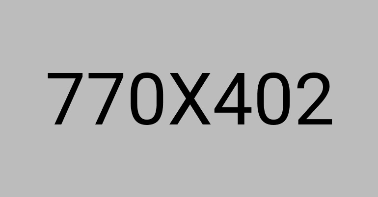 چگونه یک استراتژی برند بسازیم که از نظر بصری در ذهن مردم بماند